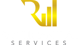 Ray Financial Services